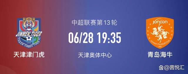 记者：琼阿梅尼已经康复，将进入对阵比利亚雷亚尔的大名单据马德里记者Carlos Rodríguez报道，琼阿梅尼可以出战比利亚雷亚尔。